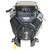 386447-JD400-L-R3