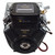 386447-JD420-P-R8