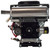 386447-JD420-P-R8
