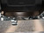 386447-JD420-P-R8