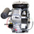 386447-JD425-R2