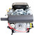 386447-JD425-R2