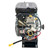 386447-JD70-R2