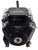 386447-JD90-R5