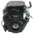386447-JDF911-R2