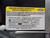 386447-JD-X485-R1