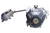 386447-KAW-MULE-2510-R1