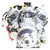 386447-KAW-MULE-2510-R1