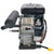 386447-SCAG-TT-R1