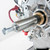 386447-SCAG-TT-R1