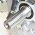 386447-STEINS20P-R2