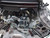 23hp Briggs & Stratton Vanguard Engine, Vertical 1"x3-5/32" Shaft, Electric Start, 16 Amp Alternator (386777-0145)
