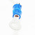 386777-FERRIS-IS1500-WIRE