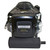 386777-SCAG-TIGERCUB-R2