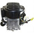23hp Briggs & Stratton Vanguard Engine, Vertical 1-1/8"x4" Shaft, Electric Start, 16 Amp Alternator, repower kit to replace water cooled Kawasaki FD731V in Scag Tiger Cub, Tiger Cat, and Wildcat (386777-SCAG-TIGERCUB-R2)
