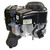 386777-SCAG-TIGERCUB-R2