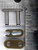 4016-CHAIN-LINK-S
