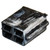 4115502-MOD