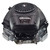 25hp Briggs & Stratton Professional Series Engine, Vertical 1x3-5/32 Shaft, Electric Start, 16 Amp Alternator (44S977-0016)