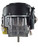 25hp Briggs & Stratton Professional Series Engine, Vertical 1x3-5/32 Shaft, Electric Start, 16 Amp Alternator (44S977-0016)