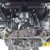 25hp Briggs & Stratton Professional Series Engine, Vertical 1x3-5/32 Shaft, Electric Start, 16 Amp Alternator (44S977-0016)