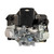 25hp Briggs & Stratton Commercial Series, Vertical 1-1/8"x4-5/16" Shaft, Cyclonic Air Cleaner, Fuel Pump, Oil Filter, 16 Amp Alternator, Choke-A-Matic, Premium Oil Filter (44T977-0011)