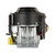 25hp Briggs & Stratton Commercial Series, Vertical 1-1/8"x4-5/16" Shaft, Cyclonic Air Cleaner, Fuel Pump, Oil Filter, 16 Amp Alternator, Choke-A-Matic, Premium Oil Filter (44T977-0011)