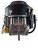 25hp Briggs & Stratton Commercial Series, Vertical 1"x3-5/32" Shaft, Cyclonic Air Cleaner, Fuel Pump, Oil Filter, 16 Amp Alternator, Premium Oil Filter (44T977-0043)