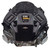27hp Briggs & Stratton Commercial Series Engine, Vertical 1-1/8"x4-5/16" Shaft, Electric Start, 16 Amp Alternator, Fuel Pump, Oil Filter, Choke-a-Matic (49T877-0050)