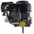 27hp Briggs & Stratton Commercial Series Engine, Vertical 1-1/8"x4-5/16" Shaft, Electric Start, 16 Amp Alternator, Fuel Pump, Oil Filter, Choke-a-Matic (49T877-0050)