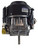 27hp Briggs & Stratton Commercial Series Engine, Vertical 1-1/8"x4-5/16" Shaft, Electric Start, 16 Amp Alternator, Fuel Pump, Oil Filter, Choke-a-Matic (49T877-0050)