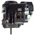 27hp Briggs & Stratton Commercial Series Engine, Vertical 1-1/8"x4-5/16" Shaft, Electric Start, 16 Amp Alternator, Fuel Pump, Oil Filter, Choke-a-Matic (49T877-0050)