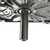27hp Briggs & Stratton Commercial Series Engine, Vertical 1-1/8"x4-5/16" Shaft, Electric Start, 16 Amp Alternator, Fuel Pump, Oil Filter, Choke-a-Matic (49T877-0050)