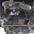 27hp Briggs & Stratton Commercial Series Engine, Vertical 1-1/8"x4-5/16" Shaft, Electric Start, 16 Amp Alternator, Fuel Pump, Oil Filter, Choke-a-Matic (49T877-0050)