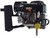 49T877-HUST-SUPERZ-118-R1