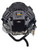 49T877-JD345-R1