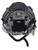 27hp Briggs & Stratton Commercial Series Engine, Vertical 1-1/8"x3-5/32" Keyed Shaft Conversion Kit for John Deere 345 Series Tractor (49T877-JD345-R1)