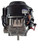 27hp Briggs & Stratton Commercial Series Engine, Vertical 1-1/8"x3-5/32" Keyed Shaft Conversion Kit for John Deere 345 Series Tractor (49T877-JD345-R1)