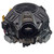 27hp Briggs & Stratton Commercial Turf Series Fuel Injected Engine, Vertical 1x3-5/32 Shaft, Electric Start, 20 Amp Alternator (49X977-0004)