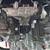 27hp Briggs & Stratton Commercial Turf Series Fuel Injected Engine, Vertical 1x3-5/32 Shaft, Electric Start, 20 Amp Alternator (49X977-0004)