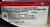 27hp Briggs & Stratton Commercial Turf Series Fuel Injected Engine, Vertical 1x3-5/32 Shaft, Electric Start, 20 Amp Alternator (49X977-0004)