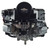 27hp Briggs & Stratton Commercial Turf Series Fuel Injected Engine, Vertical 1-1/8" x 4-5/16" Shaft, Electric Start, 20 Amp Alternator (49X977-0005)