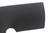 16.5" long, 0.63" center hole (50-1900)
