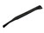 17" Length, 5/8" ID, 2" Wide, .204" Thick, fits some Gravely & Dixon Dixon Lawnmower Parts (50-2105)