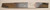 17 3/4" Length, 5/8" ID same as oregon 91-248 Lawnmower Parts (50-2135)