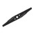 HONDA 21" TOP BLADE, Dealer Choice Lawnmower Parts, 72531-VK6-010, Honda (50-3049)