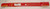 50-3655 30" Length, 7/8" ID Lawnmower Parts (50-3655)