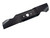 742-0542, 942-0542, MTD 16-1/4" BLADE, OEP 98-057, Dealer Choice Lawnmower Parts (50-3910)