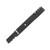 TORO 21 11/16"  MULCHER BLADE, Dealer Choice Lawnmower Parts, 92-5608, 94-045, Toro (51-4435)
