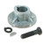 UNIVERSAL BLADE ADAPTER Dealer Choice Lawnmower Parts (55-3911)